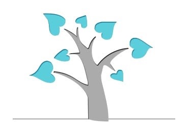 Studi Medici I Giardini